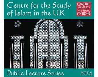 UK: Cardiff University Digs for True Islam