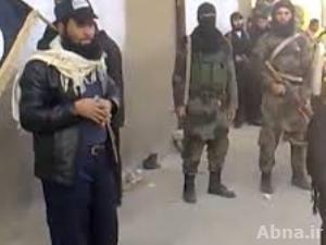 داعش لخصومه.. التوبة أو الحرب
