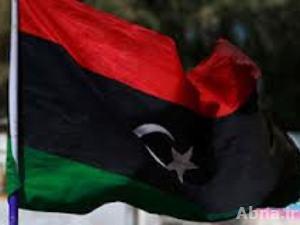 نجاة نائب رئيس الوزراء الليبي من محاولة اغتيال في طرابلس