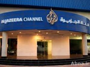 إحالة 20 متهمًا بقناة "الجزيرة" للجنايات في مصر