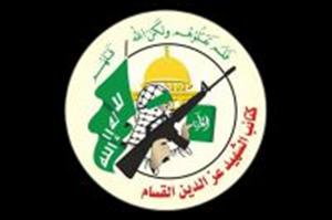 فلسطین: حماس پر لگائے گئے الزامات کی تردید