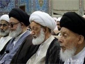"مرصد البحرين لحقوق الإنسان" يرسل نداءً عاجلاً إلى الأمم المتحدة بشأن حل "المجلس العلمائي"