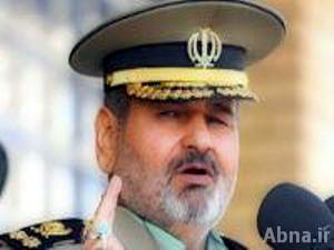 موجودہ دور کا لطیفہ ۔۔۔ امریکہ کا فوجی آپشن میز پر ہے