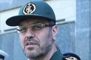 Iranski ministar odbrane reagirao na tvrdnje američkih zvaničnika