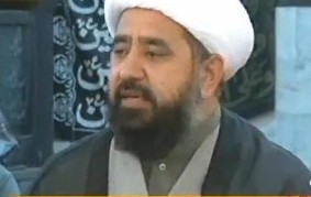 MWM rejects PM Nawaz Sharif Speech; demands immediate army action against terrorists