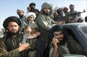 طالبان سے مذاکرات کے لئے کمیٹی قائم