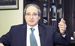 ABD barışı baltalıyor