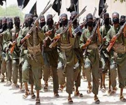 القاعدہ کی جڑیں اب بھی پاکستان میں ہیں
