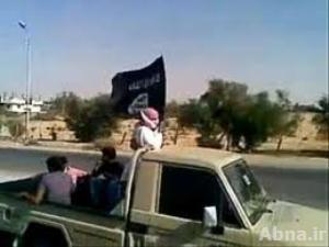 مقتل 10 متشددين في سيناء على يد الجيش المصري