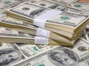 مساعدات سعودية جديدة لمصر بقيمة 4 مليارات دولار