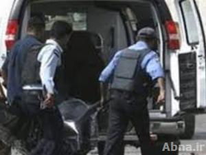 احباط محاولة اقتحام مبنى الوفود بعد مقتل شرطيين وإصابة 8 أشخاص وقتل 6 انتحاريين
