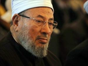 عضو بـ«البحوث الإسلامية»: القرضاوي متناقض «متشدد ووسطي وإرهابي»