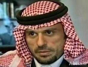 عشائر الدليم ترفع صفة أمير الدليم من علي حاتم السليمان