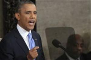 Iran reagirao na Obamin govor