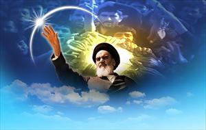 Imam Homeini- primjer islamskog lidera u savremenom svijetu (ČLANAK)