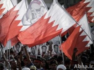 المعارضة البحرينية تعلن عن تفهم دولي لمطالب شعب البحرين