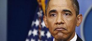 Obama'ya 'Venezuela’da darbeyi destekle' tavsiyesi