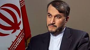 "Les Takfiris veulent affaiblir les pays islamiques" (Amir-Abdollahian)
