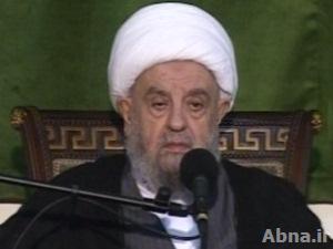 حل "المجلس العلمائي" يعرقل مسيرة الحوار في البحرين