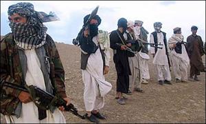 طالبان کے نائب امیرکی قیادت میں مرکزی شوریٰ کا اجلاس آج ہوگا   	
