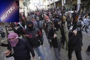 Reuters: el-Kaide Irak ve Suriye'de başarısız olunca Lübnan'da şansını aramaya başladı