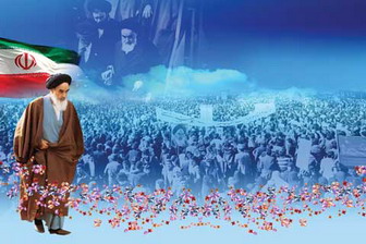 Environ 570 journalistes iraniens et étrangers couvriront la célébration de dix jours de Fajr