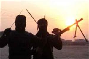 وائٹ ھاؤس،امریکی و یورپی دھشتگردوں کی شام میں موجودگی بڑا خطرہ