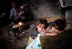 Yermük'ün kalbinden tanıklıklar