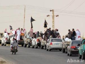 الجيش المصري يعلن مقتل وإصابة 20 من العناصر "التكفيرية" بشمال سيناء