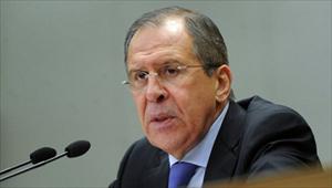 “Rusia e Irán deploran decisión de EEUU de enviar armas a los terroristas sirios”