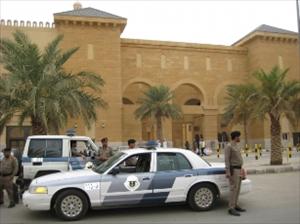 Arabia Saudí sentencia a cárcel a un manifestante shiíta