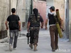 قاض فرنسي يوجه الاتهام لمراهقين أرادا القتال في سوريا