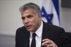 Israelischer Finanzminister warnt vor Folgen europäischer Sanktionen