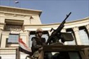 Vier Milliarden-Dollar-Hilfe Saudi-Arabiens für Ägypten