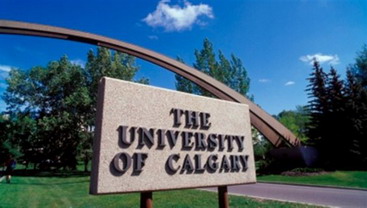 Le halal bientôt au menu de l’Université de Calgary grâce à une étudiante musulmane