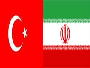 ترکی کا ایران سے دوبرابر گيس خریدنے کا اعلان