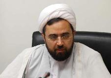 Int’l Conference on Divine Faiths Planned in Isfahan