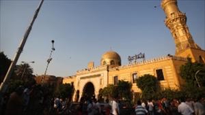 Ägypten verweigert indischen Schiiten die Einreise