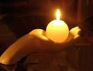 充满希望是信仰一神论和后世的结果