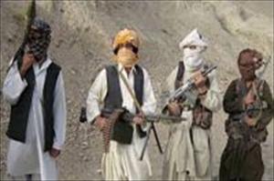 افغانستان میں تشدد کے واقعات،درجنوں ہلاکتیں
