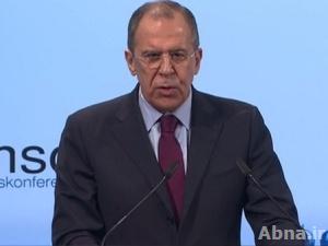 روسيا بمفردها لا تستطيع حل الأزمة السورية