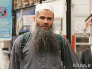 أبو قتادة يدعو عناصر "داعش" للخروج على قيادتهم