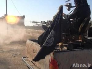 اشتباكات متواصلة بين داعش والجبهة الاسلامية في حلب