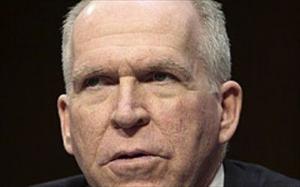 “Director de la CIA confirma censura del informe senatorial sobre la tortura”