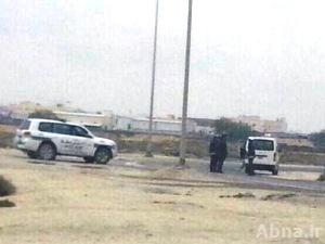 النظام البحريني يمنع المواطنين الشيعة من أداة الصلاة في مسجد "البريغي" التاريخي