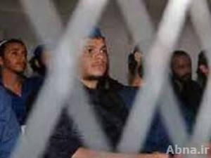 سلفيون يبدأون إضرابا في سجون الأردن