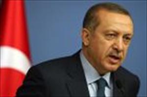 Erdogan: Keine Übereinstimmung mit Iran über Syrien