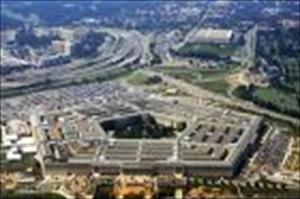 Pentagon weitet Studien über Raketenschild im Osten der USA aus