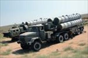 Netanyahu fordert Russland erneut auf, Iran keine S300-Raketen zu geben