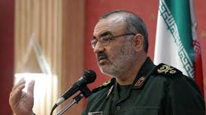 Puissance militaire d'Iran au-delà de l'imagination des ennemis
